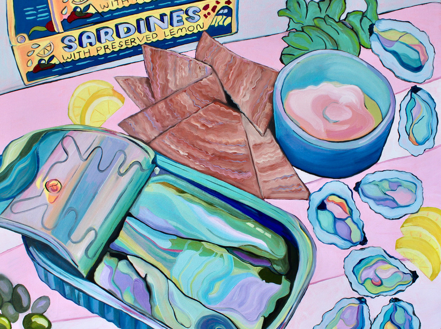 Picnic