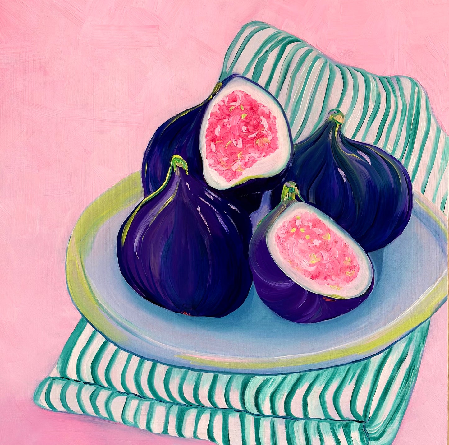 Figs
