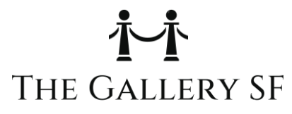 THE GALLERY SF